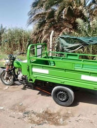 ستوته كربلائية  ادوات ادوات مكفولة من السرقه  موديل20. كهربائيات شغاله...