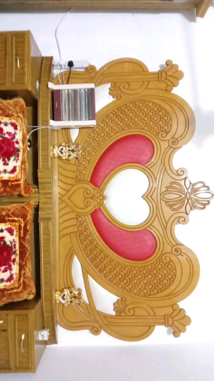 الغرفه نظيفه فول فقط التخته طاك السير مالته الإيمان مالت الجربايه
صدر المجر الكبير قريه القادسيه طريق عماره مجر 