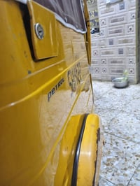 تكتك • مديل ٢٠ • مسجل اصلي