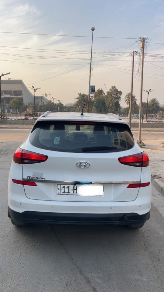 توكسان2020 خليجي
مكفولة 

ماشي 72 الف حقيقي 

بصمه 

كرسي كهرباء عدد 2 

ترحيب بصمه

يدات نيكل 

كامره خلفيه 

مري شفط 

ويل كب 19 

هاندبريك رجل

خمس عدسات 

كشنات جلد

 اي اب اس شاحن واير ليس 

مري كهرباء    

رقم بغداد الجديد 

سنوية بسمي 

هزة جديدة 

بلاجكتر لد

وبعد معروفة مواصفات ال توسان 

مكان السياره بغداد زيونة 

رقمي ***********

غير متواجد عل نت
