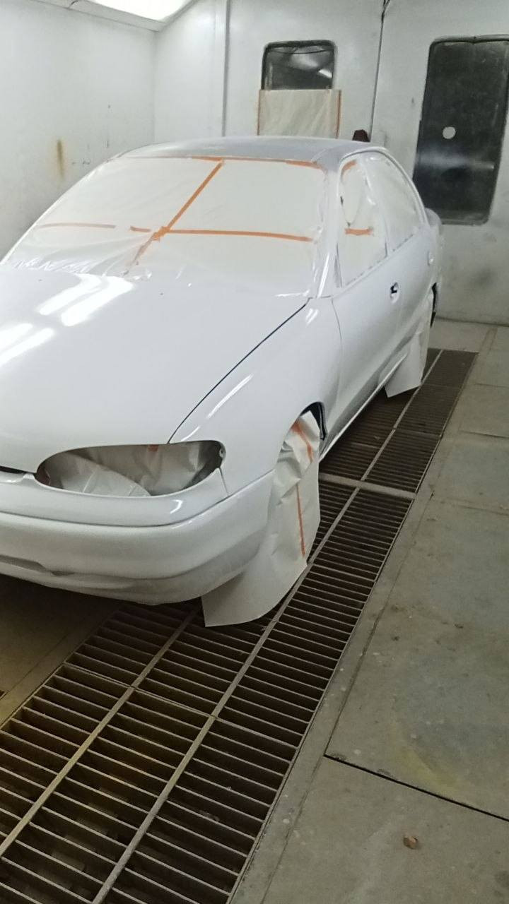 مراوس مراوس مراوس ماابيع شعندك نزل
السلام عليكم اكسنت هونداي شرطه 

مرقمه ديالى الماني باسمي تحويل بنفس اليوم سنويه جديده 

ومعمرة تعمير مال جني بعد بس البطاين مال ابواب ماشادهن وموجودات جدد بطاينها 

كهربائيات كامله  بيها لاستيك ولف بالمحرك  خدميه وحلوة للجناي  مكاني بغداد الحسينيه 

اريد مراوس ماابيع


**إذا كنت صاحب هذا الإعلان وتريد حذفه لأي سبب، رجاءا أرسل رسالة إلى الدعم الفني**