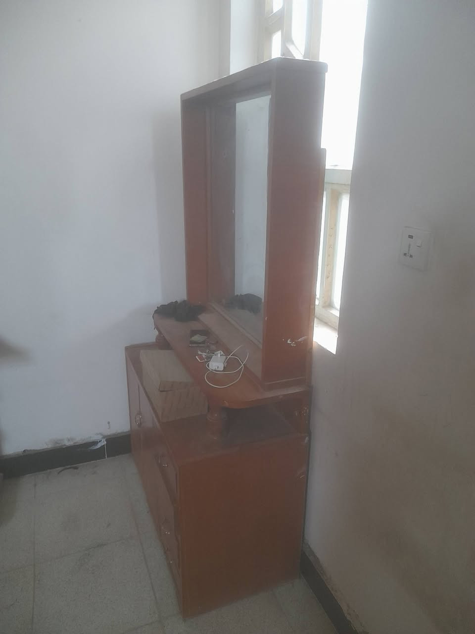 للبيع


**إذا كنت صاحب هذا الإعلان وتريد حذفه لأي سبب، رجاءا أرسل رسالة إلى الدعم الفني**