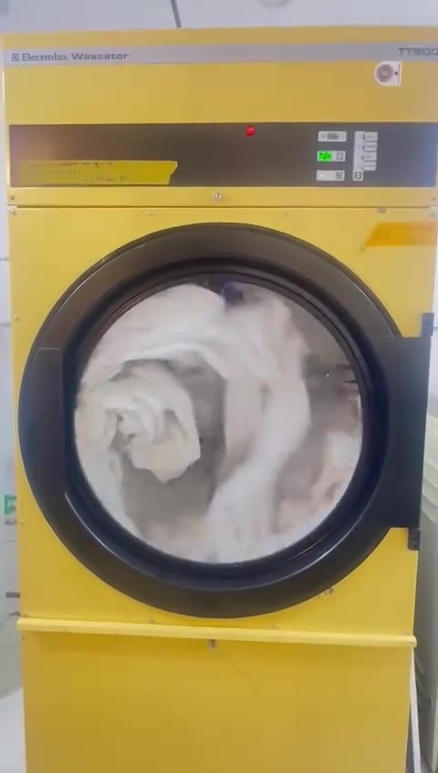 لا بيع تواصل عل واتس
***********
