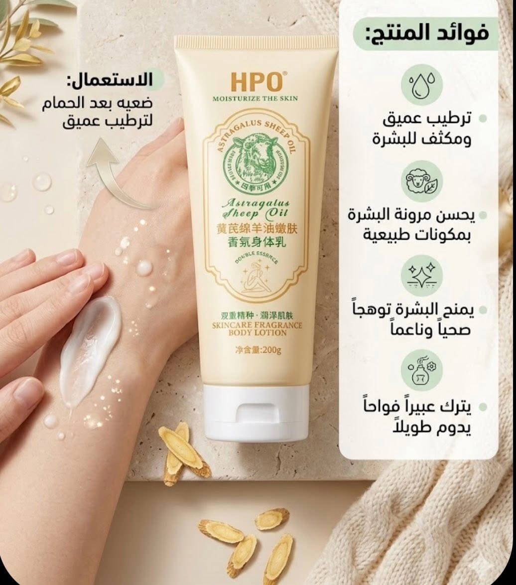 تخفيضات على القطع الاسعار تحت الصور


**إذا كنت صاحب هذا الإعلان وتريد حذفه لأي سبب، رجاءا أرسل رسالة إلى الدعم الفني**