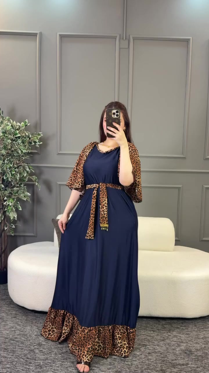 احدث الموديلات وبانسب الاسعار ب١٠ الاف قياس فري سايز متوفر جميع الألوان
توجد خدمة توصيل داخل قضاء الحي مجاني


**إذا كنت صاحب هذا الإعلان وتريد حذفه لأي سبب، رجاءا أرسل رسالة إلى الدعم الفني**