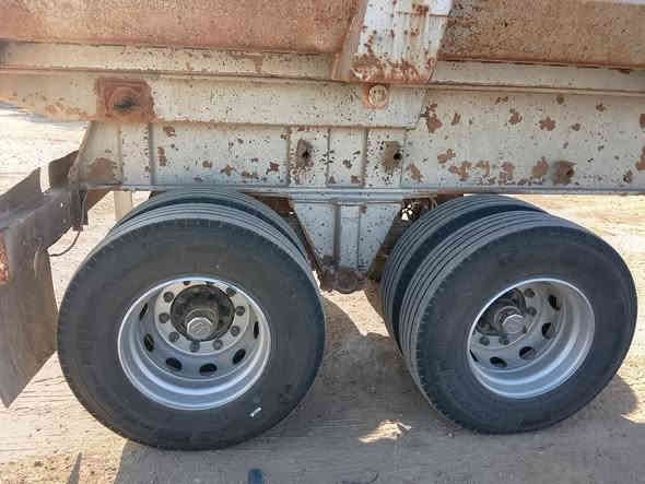 عربانه المانيه البيع سعر 70 بيها مجال ***********
