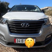ستاركس موديل 2021معلايه 2023 داخله هزه قرار 102 رقم البصره نگليزي مكين...
