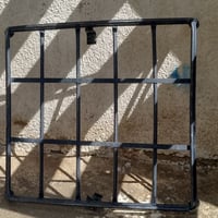 سيبايه طيبه للبيع سعر35مكان البياع تقاطع درويش07707101034