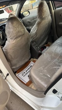 بغداد السلام عليكم نيسان سني. مديل 24. ماشيه 37.   رقم اربيل الجديد.  ...