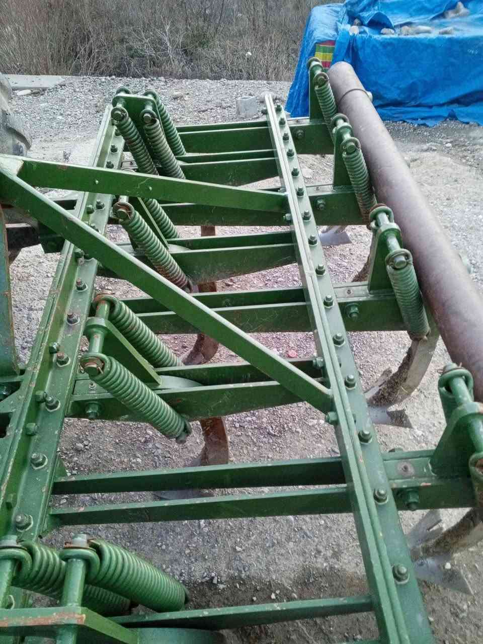 خەرماشەی نۆقۆڵی تورکی سپرینگ مۆدیل 2025بۆفرۆشتن لەسەردەقی شەریکەیە نوکی بیلادی هەرلەسەرە ***********
