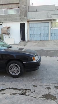 موديل ٩٢سنويه لحد ٢٨ محرك ٢٠محرك يوكف بيهه كوبون بانزين بس ساقط كير عا...