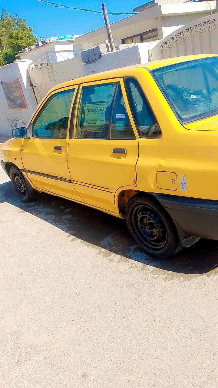 مراوس شعندك نزل سايبه موديل 12نضيه شواصي فقط واحد معمر مكينه مال كيه برايد كير جديد شاد حدادين نضيفه كهربائيات كلها شغاله مصفره هيئه وغرامات رقم بغداد دولي سياره كاعده حلوه ترايك وين ماتريد سكن بغداد ***********
