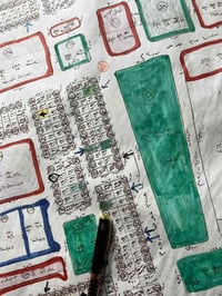 #بسم_لله_على_بركه_لله.                                                ...