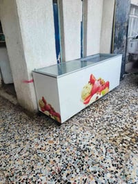 عارضه ومجده.3 متار للبيع 07732988064