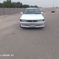 مارك قصيف مقفوله قص ونقل السنويه توهم مجدده محرك الكرتون الجير شويه بي...