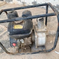 روبن • حجم٢ • جبله