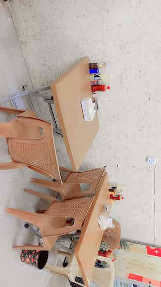 افضل مطعم لحم بعجين  قرب كراج🚗 سيارة الحمدانية تواصل معنا للحجز يوجد لدينا دلفري مجاناً رقم الهاتف ***********بأدار ولسن جلو ‏‪***********‬‏🧑‍🍳
