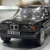 BMW • ١٢سم