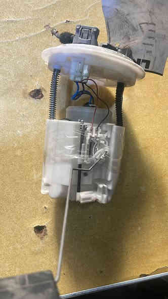 جميع اغراض دوج كاليبر اي استفسار اتصال ع رقم الموبايل فقط *********** واتساب ويوجد خدمه توصيل لجميع محافظات 🚖
