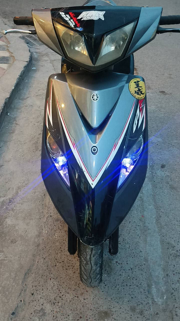 السلام عليكم ثعلب للبيع كابريتر 
 مكان زيونه مكينه حلوه خرسه 
 للستفسار رقم الهاتف ***********
سعر 500 الاف
مراوس
