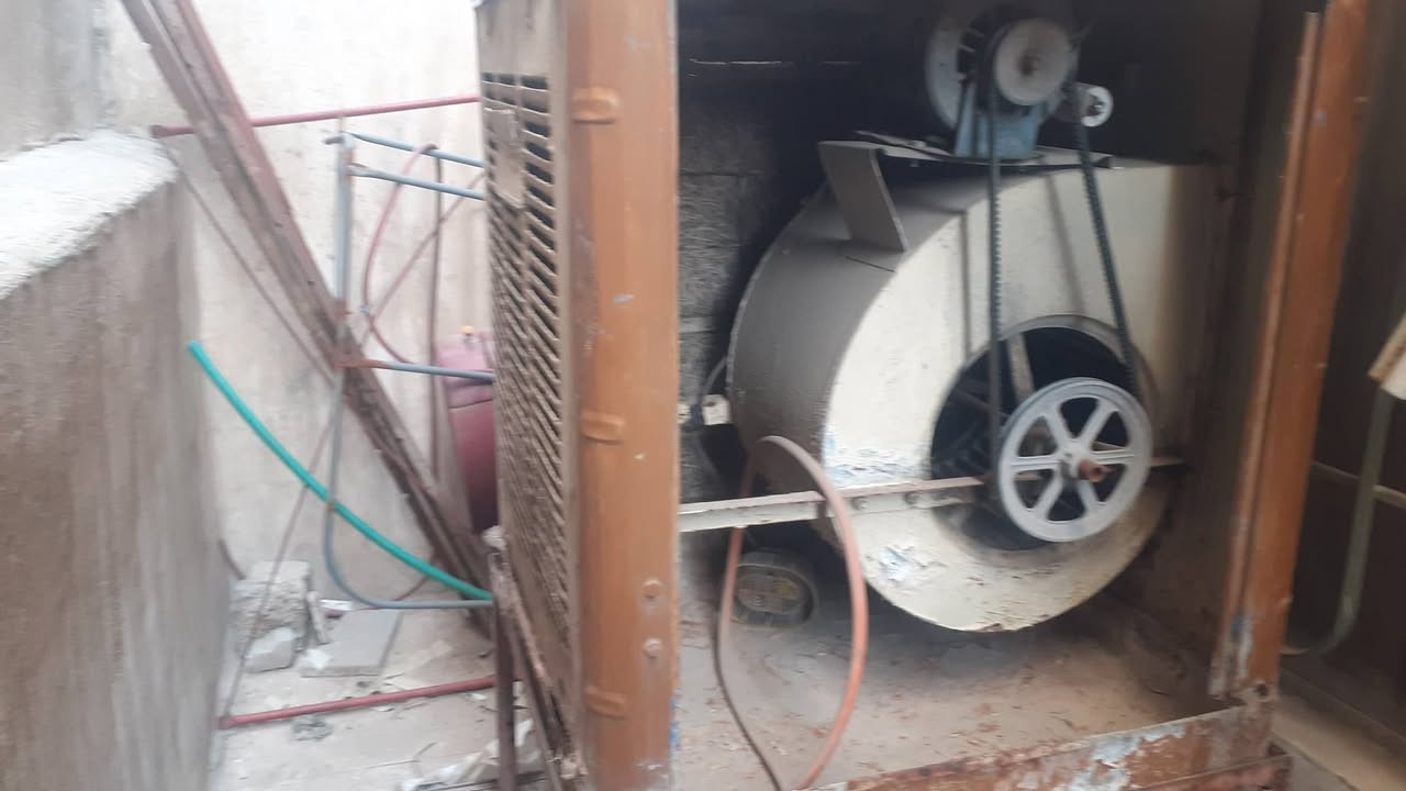 أغراض للبيع
الاتصال على الرقم 
***********
