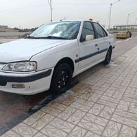 بارص • الناصرية • مكفول