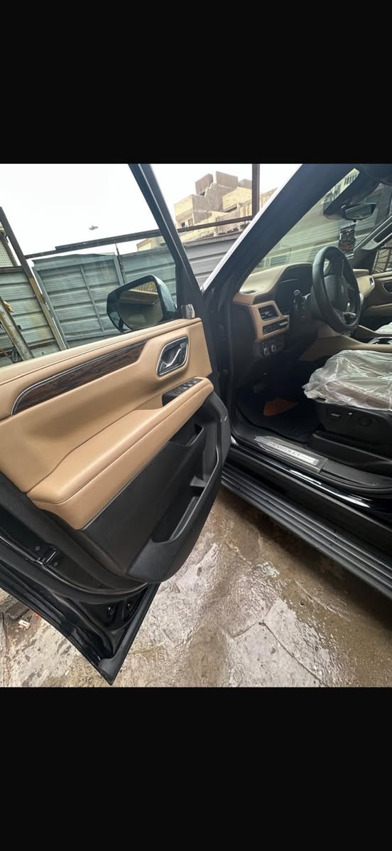 تاهو بريم موديل 2023 فول مواصفات رقم المبايل *********** السعر 6 دفاتر
