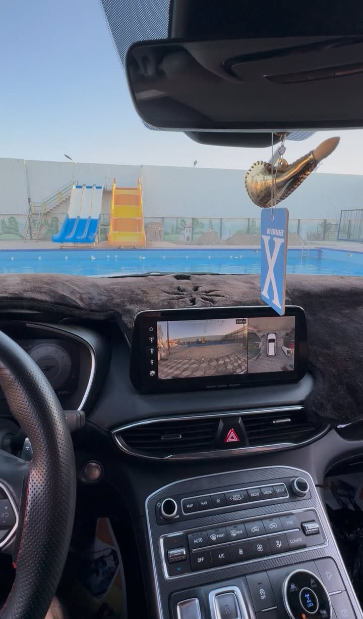 🚘 للبيع | هيونداي سنتافي 2023 وارد أمريكي 🇺🇸

✅ محرك 2500 سي سي (4 سلندر)
✅ فول مواصفات
✅ بانوراما
✅ رادار
✅ تحديد مسار
✅ تشغيل بصمة
✅ كاميرات
✅ ماشية 57 ألف فقط
✅ سيارة جاهزة بالكامل ولا تحتاج أي مصروف
✅ رقم بصرة خصوصي
✅ السيارة باسمي مباشرة

💰 السعر: 220 ورقة (نهائي وغير قابل للمساومة)

للاستفسار:
📞 ***********
