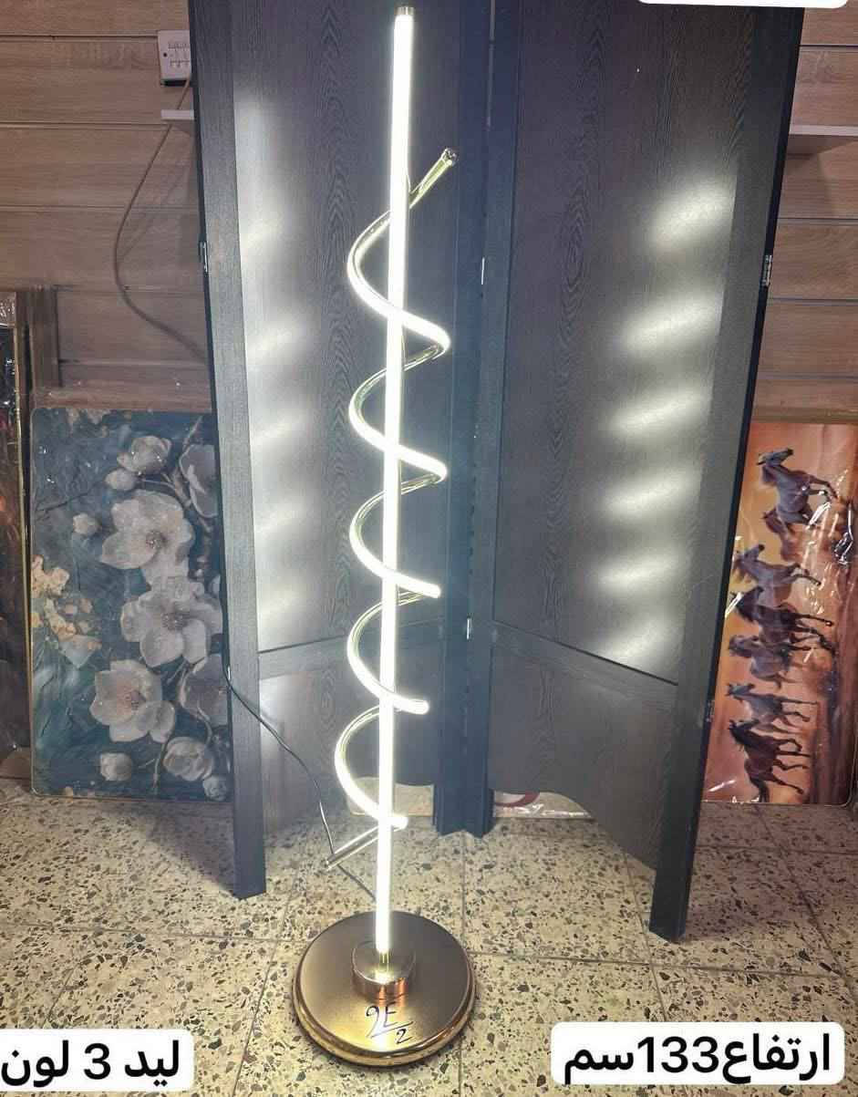 صور التيبلام حلة, بابل


**إذا كنت صاحب هذا الإعلان وتريد حذفه لأي سبب، رجاءا أرسل رسالة إلى الدعم الفني**