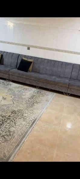 تعال شوف القنفه ورخيصات وجاده يتواصل ***********وتساب اربيل  وتوصيل الباب كل محافظات
