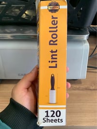 ستارة رول • ٢ شيت • توصيل أربيل