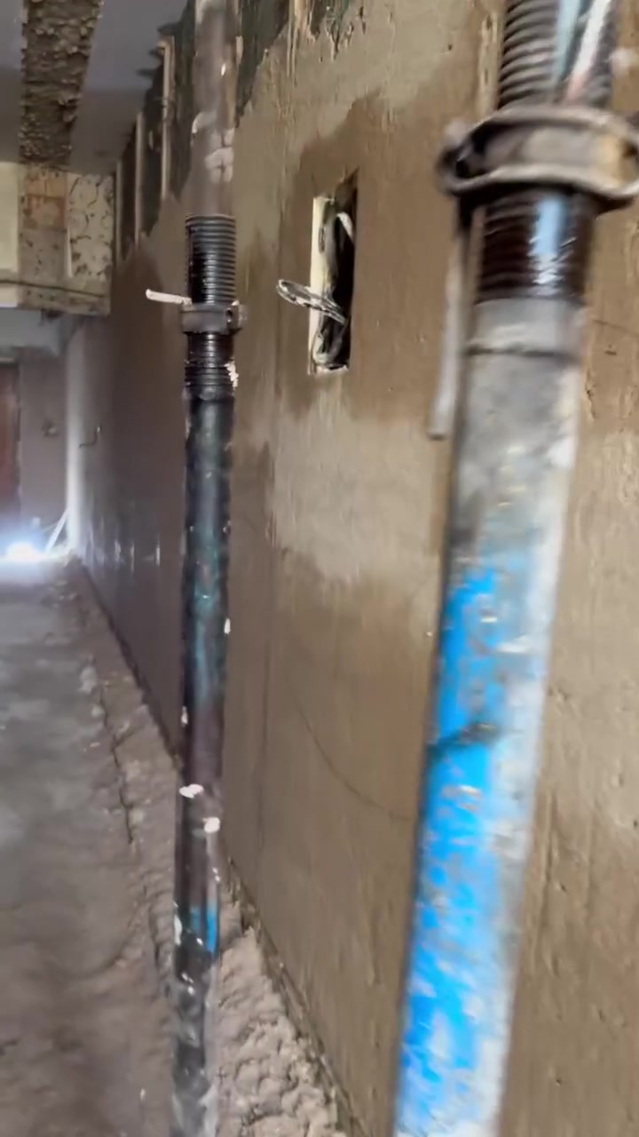 أعمال جص وبورك في بغداد 

***********
