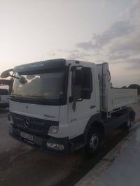 قلاب • ٢٠١٤ • ترخيص٢٠٣٠