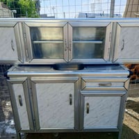 كاونتر • ديالى بعقوبه • للبيع