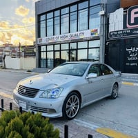 موديل 2005 • مكينة 182 • تكيف يشتغل