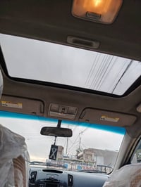 اخوان للبيع فورتي وارد امريكي محرك 200 محرك جديد شاده سياره جاهزه سنوي...