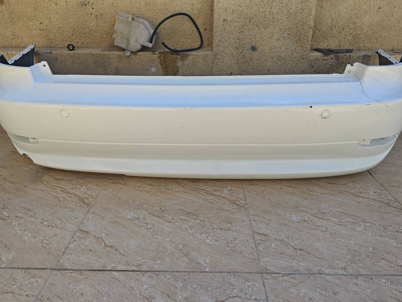 دعميه سمند سورن هيه وحساسات بلاديه وترايش بيبان  مكاني كوت الجديده ‏‪0773 528 0931‬‏
