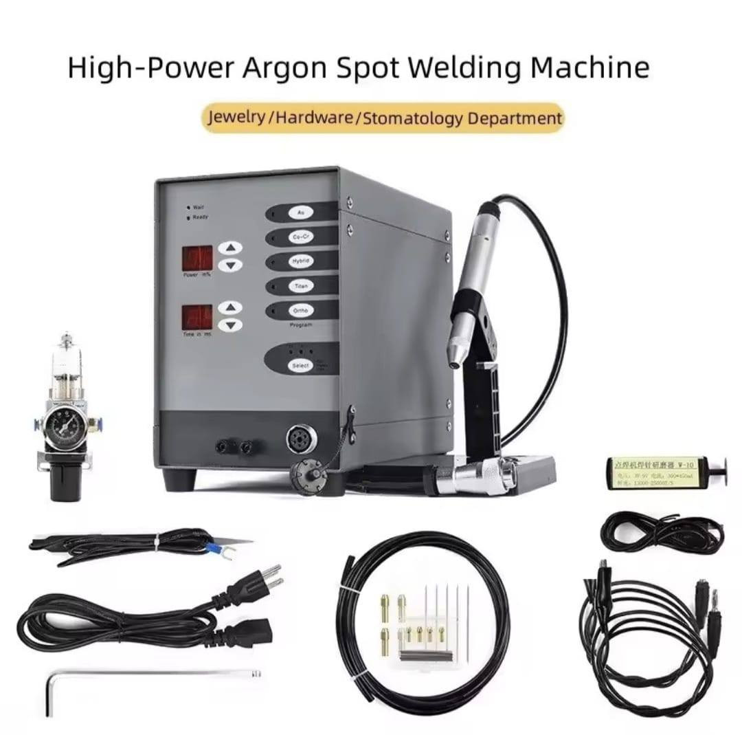 سلام عليكم مكائن للبيع . cnc راوتر قياس العمل 122x244 
 Co2  ليزر  
قياس العمل 90x130 .
150w
جهاز لف الاحرف  
لتواصل واتساب ***********
