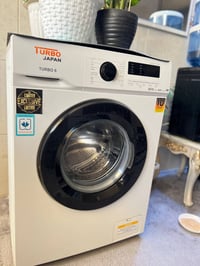 غسالة • هەولێر • للبيع