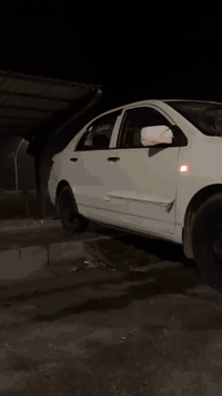 سيارة BYD F3 مودیل2009 سيارة بسمي تحويل ثاني يوم سيارة نضيفة سعرة 50 :...