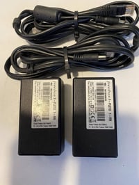 للبيع • مجهول الاستخدام • الكترونيات