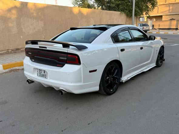 سلام عليكم خوان جارجر موديل 2013 رقم بغداد بسمي ماشيه 125 فول مواصفات ما عده الفتحه بيهه قطعتين صبع مكينه ٥٧٠٠ السياره مال جناي جاهزه من كل النواحي العنوان واسط السعر 135
‏‪078-451-06705‬‏
***********
