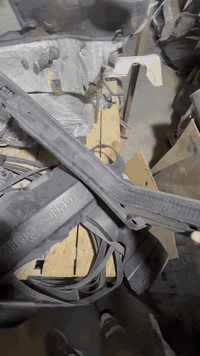 السلام عليكم نواعم شبح *********** توصيل موجود
