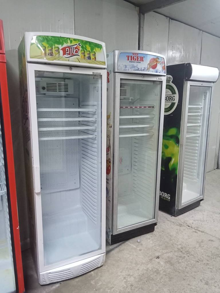 عرضات عصائر وجبة جدية وبأسعار مناسبة شرط والفحص تشغيل ميسان العمارة الأتصال على الرقم *********** عمارة, ميسان
