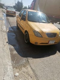07870557085 كفاله عامه  مكان السياره المحموديه