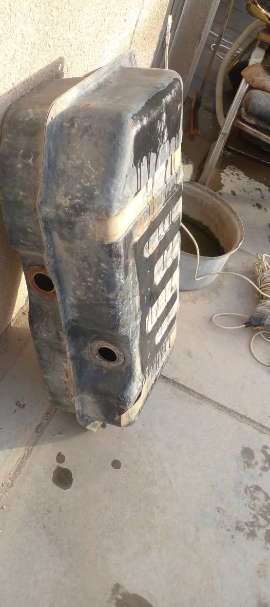 اشقله تعجبك هاذه الرقم 
***********
