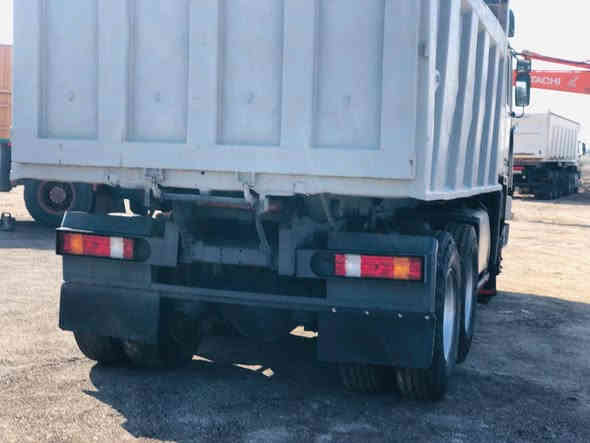 سلام عليكم للبيع فالفو f12مكينه 22 كير 3x3 مجموعه الانكي السياره مكفوله من كلشي
للستفسار اتصل ***********...***********
