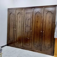 معمل عالم النجارة • كنتور 5 باب تسكام • ضمان 5 سنوات