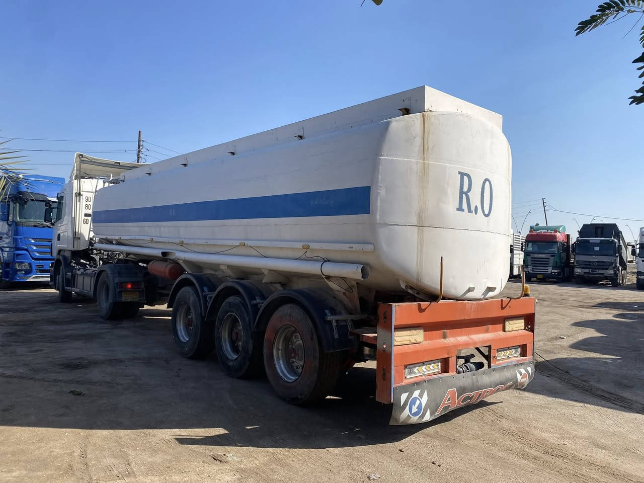 لبيع نانكي جديد فافون ***********
