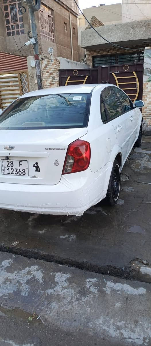 السلام عليكم
اوبترا  ٢٠٠٨  سيارة  رقم نجف. باسمي سكن بغداد  مشروع وطني رقم جديد  هزه سنويه جديدة 
سيارة سونار مرفق بالمنشور فقط دوس صبغ  والباقي كفاله 
مكينه كير صدر تخم تاير  مدوشمه عام ماكو نقص ولا برغي 
للمعلومات الاتصال ***********. 
مكاني الدولعي  السعر ٦٦. وبيهة مجال للشراي
